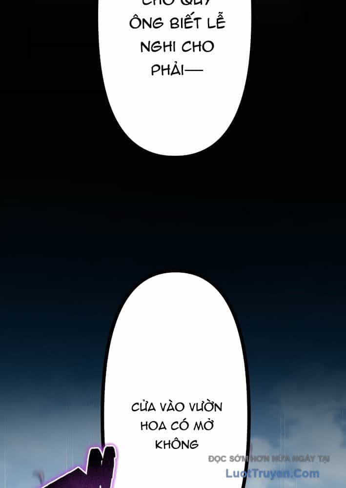 Cựu Chiến Binh Tối Thượng - Chương 28 - ảnh 82