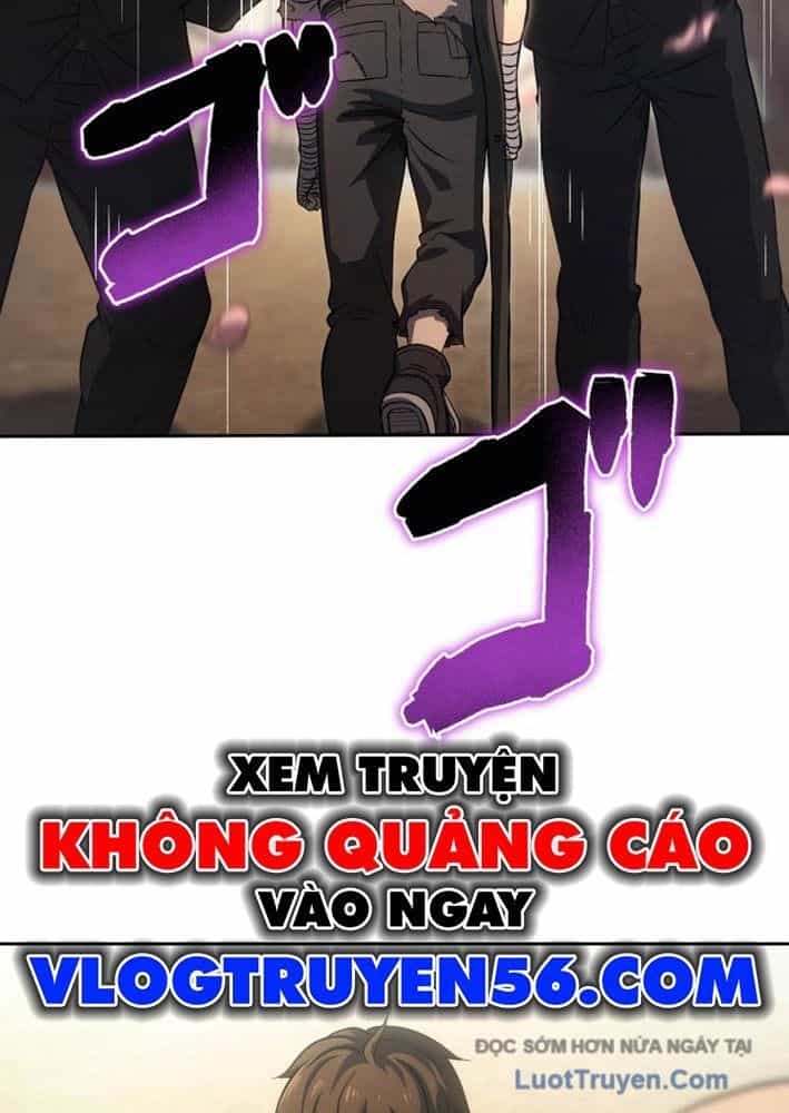 Cựu Chiến Binh Tối Thượng - Chương 28 - ảnh 84