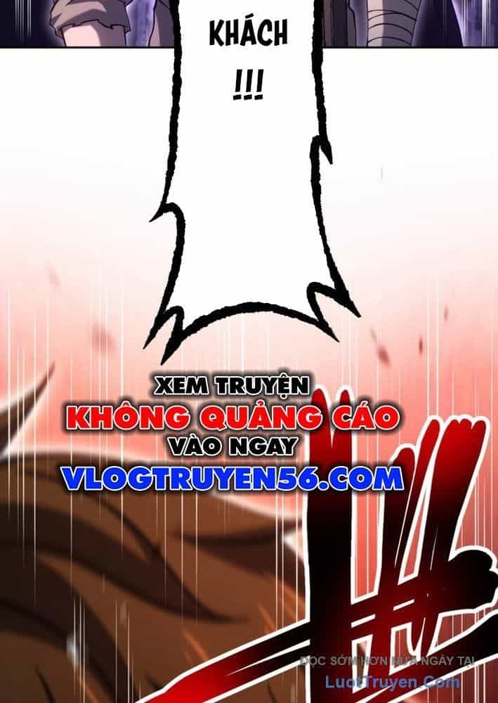 Cựu Chiến Binh Tối Thượng - Chương 28 - ảnh 89