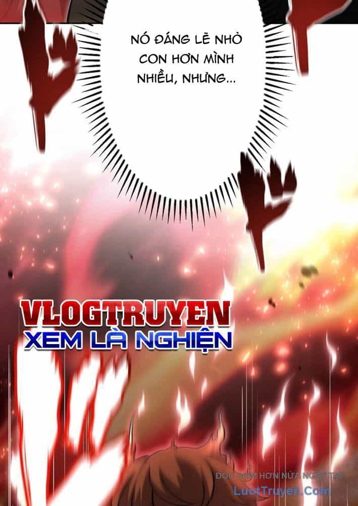 Cựu Chiến Binh Tối Thượng - Chương 28 - ảnh 94