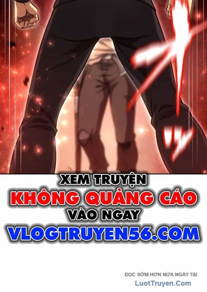 Cựu Chiến Binh Tối Thượng - Chương 28 - ảnh 96