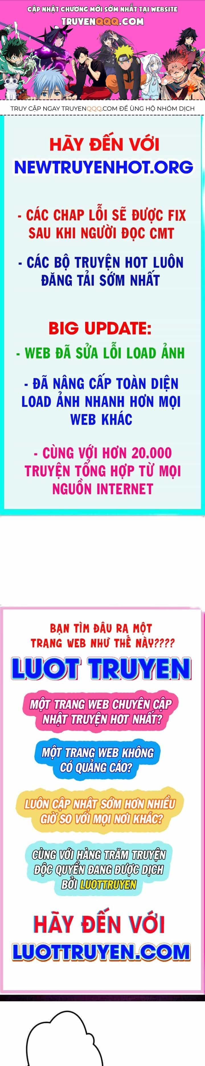 Cựu Chiến Binh Tối Thượng - Chương 29 - ảnh 1