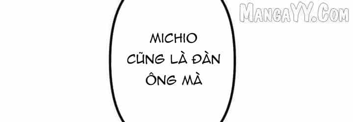 Cựu Chiến Binh Tối Thượng - Chương 29 - ảnh 118