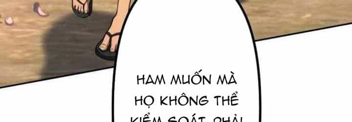 Cựu Chiến Binh Tối Thượng - Chương 29 - ảnh 125