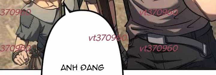 Cựu Chiến Binh Tối Thượng - Chương 29 - ảnh 13
