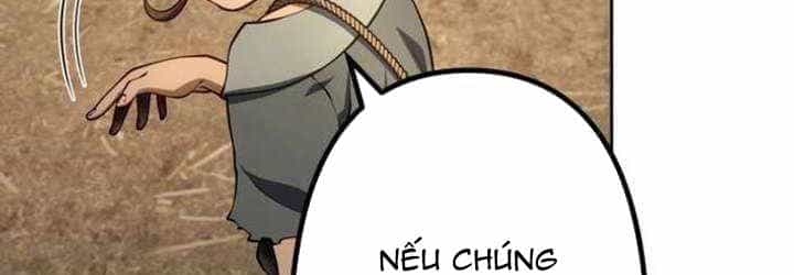 Cựu Chiến Binh Tối Thượng - Chương 29 - ảnh 130