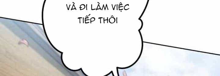 Cựu Chiến Binh Tối Thượng - Chương 29 - ảnh 141