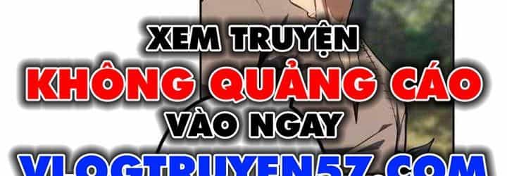 Cựu Chiến Binh Tối Thượng - Chương 29 - ảnh 148