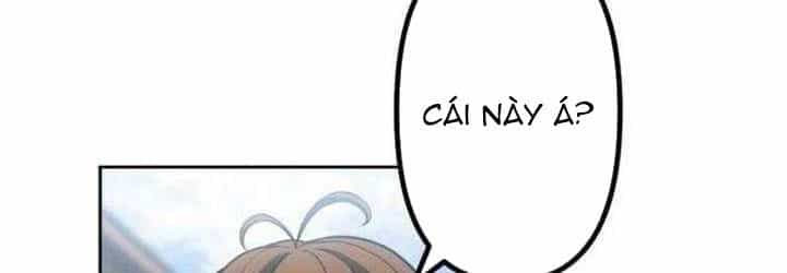 Cựu Chiến Binh Tối Thượng - Chương 29 - ảnh 151