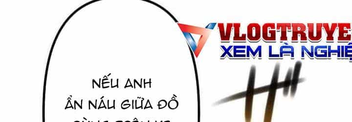 Cựu Chiến Binh Tối Thượng - Chương 29 - ảnh 177