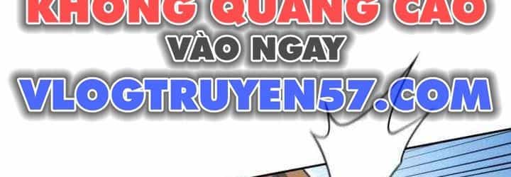 Cựu Chiến Binh Tối Thượng - Chương 29 - ảnh 183
