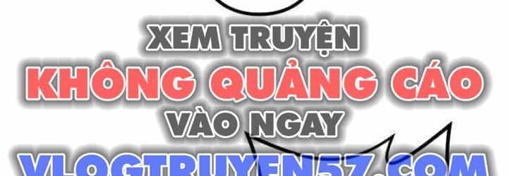 Cựu Chiến Binh Tối Thượng - Chương 29 - ảnh 208