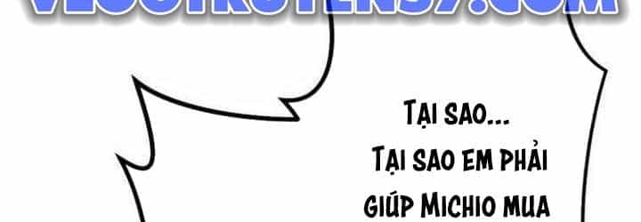 Cựu Chiến Binh Tối Thượng - Chương 29 - ảnh 209