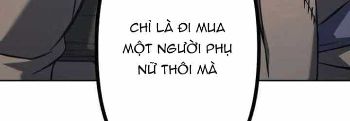 Cựu Chiến Binh Tối Thượng - Chương 29 - ảnh 21