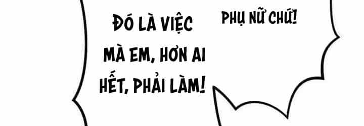 Cựu Chiến Binh Tối Thượng - Chương 29 - ảnh 210