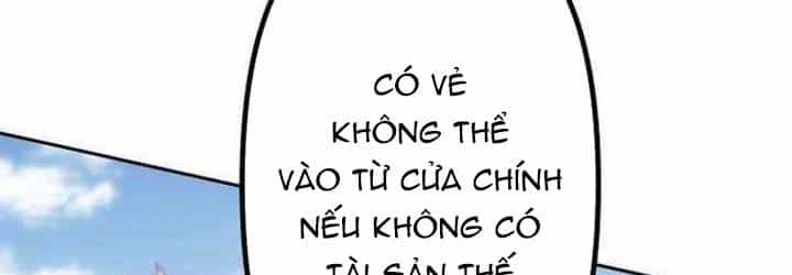 Cựu Chiến Binh Tối Thượng - Chương 29 - ảnh 218