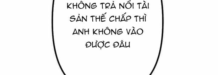 Cựu Chiến Binh Tối Thượng - Chương 29 - ảnh 227