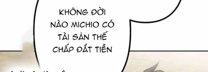 Cựu Chiến Binh Tối Thượng - Chương 29 - ảnh 230