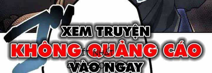 Cựu Chiến Binh Tối Thượng - Chương 29 - ảnh 242