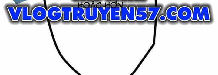 Cựu Chiến Binh Tối Thượng - Chương 29 - ảnh 243