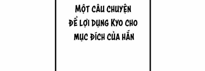 Cựu Chiến Binh Tối Thượng - Chương 29 - ảnh 256