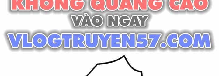 Cựu Chiến Binh Tối Thượng - Chương 29 - ảnh 265
