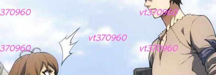 Cựu Chiến Binh Tối Thượng - Chương 29 - ảnh 276