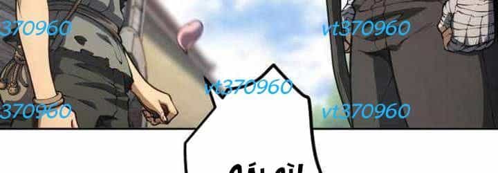 Cựu Chiến Binh Tối Thượng - Chương 29 - ảnh 278