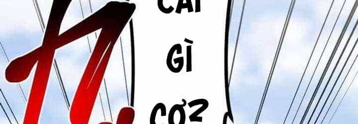 Cựu Chiến Binh Tối Thượng - Chương 29 - ảnh 28