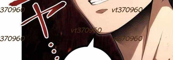 Cựu Chiến Binh Tối Thượng - Chương 29 - ảnh 285