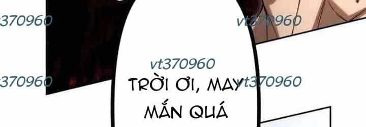 Cựu Chiến Binh Tối Thượng - Chương 29 - ảnh 286