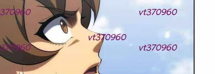 Cựu Chiến Binh Tối Thượng - Chương 29 - ảnh 288