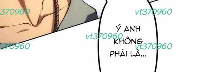 Cựu Chiến Binh Tối Thượng - Chương 29 - ảnh 290