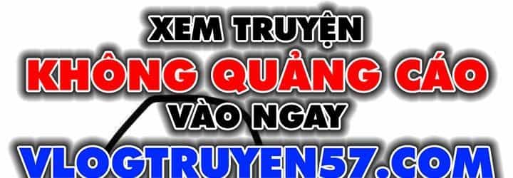 Cựu Chiến Binh Tối Thượng - Chương 29 - ảnh 299