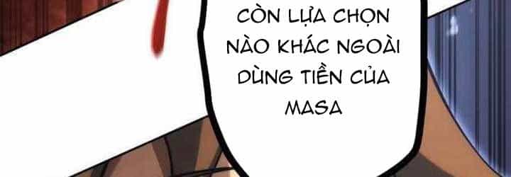 Cựu Chiến Binh Tối Thượng - Chương 29 - ảnh 304