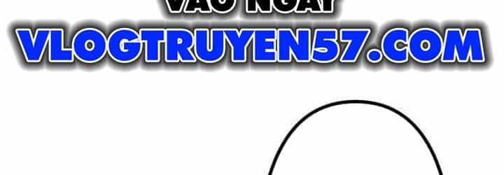 Cựu Chiến Binh Tối Thượng - Chương 29 - ảnh 315