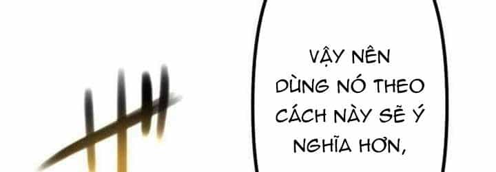 Cựu Chiến Binh Tối Thượng - Chương 29 - ảnh 316
