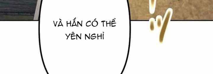 Cựu Chiến Binh Tối Thượng - Chương 29 - ảnh 321