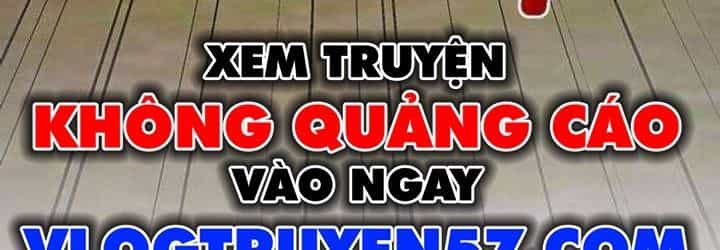 Cựu Chiến Binh Tối Thượng - Chương 29 - ảnh 34