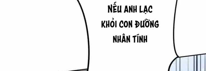 Cựu Chiến Binh Tối Thượng - Chương 29 - ảnh 342