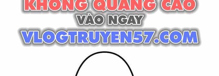 Cựu Chiến Binh Tối Thượng - Chương 29 - ảnh 358