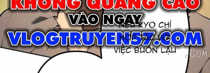Cựu Chiến Binh Tối Thượng - Chương 29 - ảnh 363