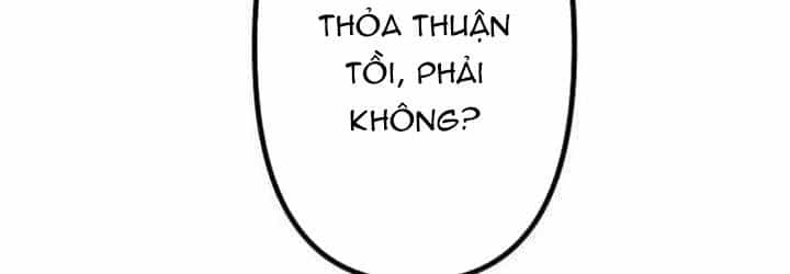 Cựu Chiến Binh Tối Thượng - Chương 29 - ảnh 371