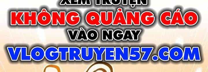 Cựu Chiến Binh Tối Thượng - Chương 29 - ảnh 383