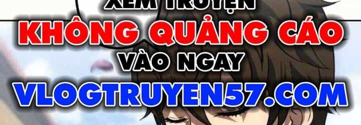 Cựu Chiến Binh Tối Thượng - Chương 29 - ảnh 399