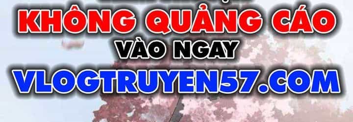 Cựu Chiến Binh Tối Thượng - Chương 29 - ảnh 404