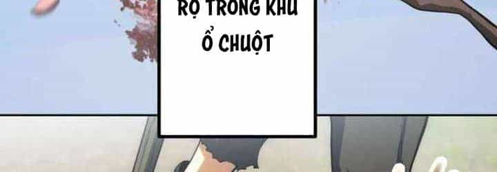 Cựu Chiến Binh Tối Thượng - Chương 29 - ảnh 408