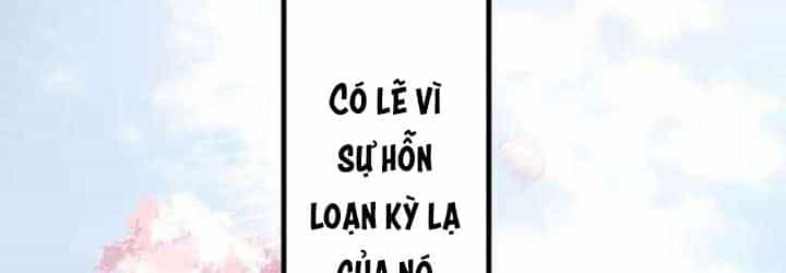 Cựu Chiến Binh Tối Thượng - Chương 29 - ảnh 411