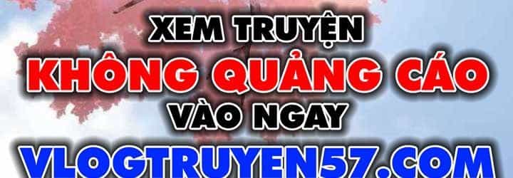 Cựu Chiến Binh Tối Thượng - Chương 29 - ảnh 414