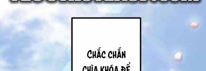 Cựu Chiến Binh Tối Thượng - Chương 29 - ảnh 415